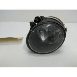 Anti Brouillard Droit (feux) Volkswagen Up Phase 1